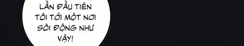 Dương Gian Bách Lý Cẩm Chapter 187 - 30