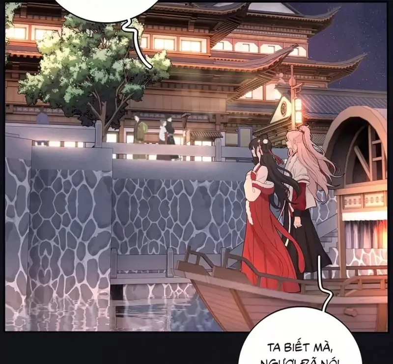 Dương Gian Bách Lý Cẩm Chapter 187 - 31