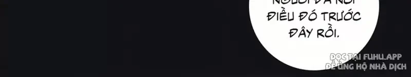 Dương Gian Bách Lý Cẩm Chapter 187 - 32