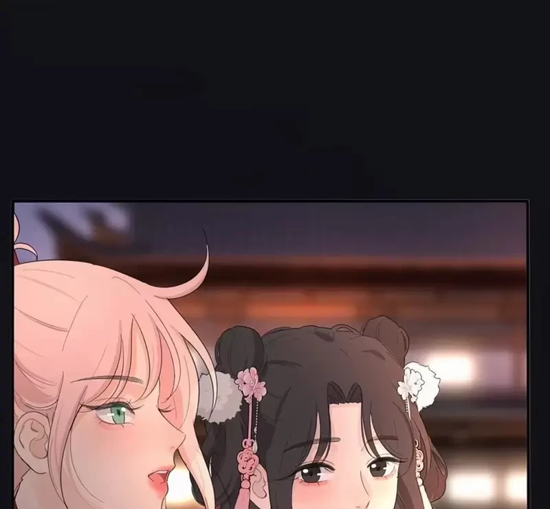 Dương Gian Bách Lý Cẩm Chapter 187 - 33