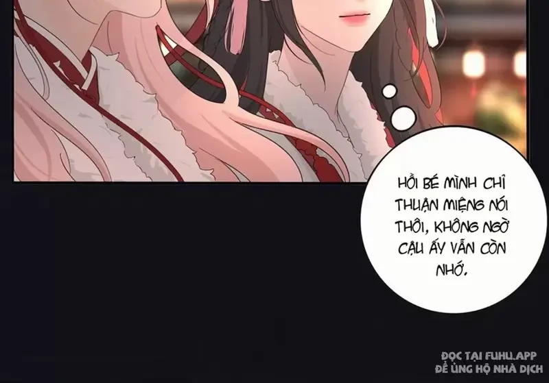 Dương Gian Bách Lý Cẩm Chapter 187 - 34