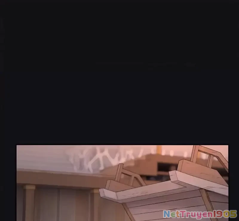 Dương Gian Bách Lý Cẩm Chapter 187 - 35