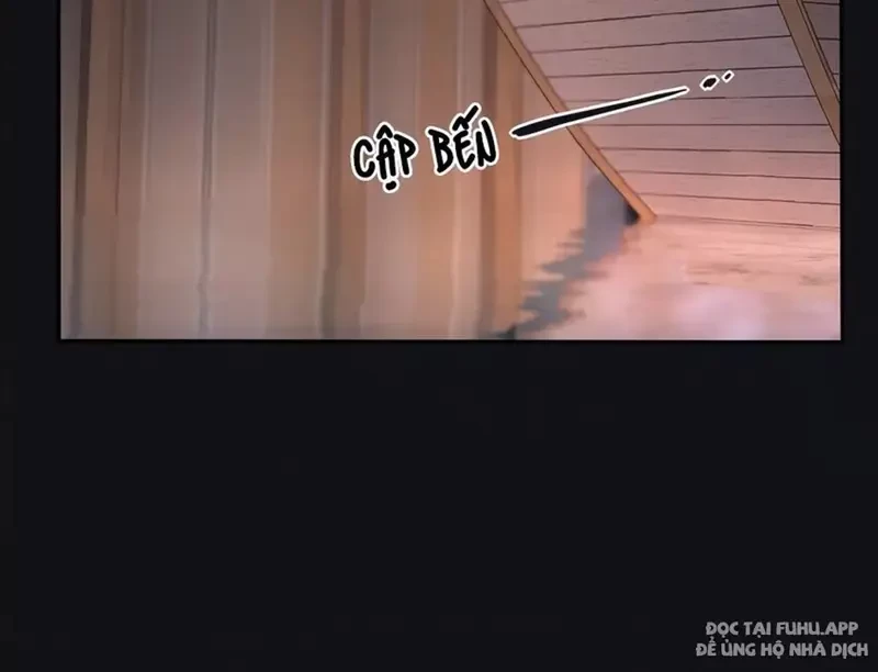 Dương Gian Bách Lý Cẩm Chapter 187 - 36