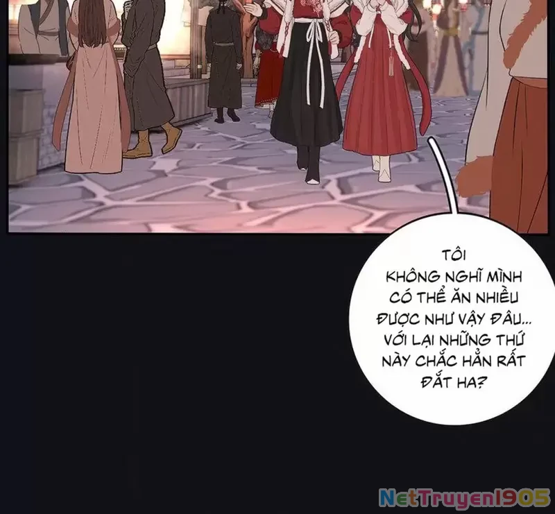 Dương Gian Bách Lý Cẩm Chapter 187 - 38