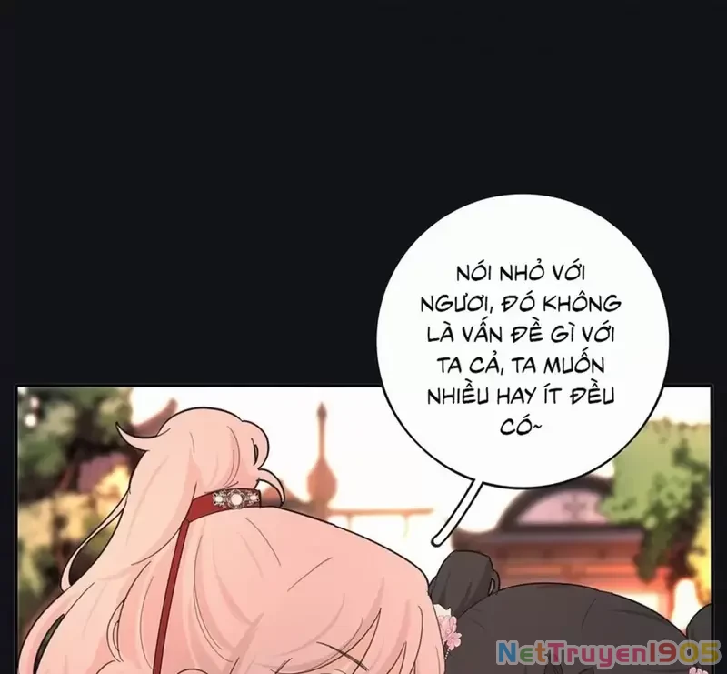 Dương Gian Bách Lý Cẩm Chapter 187 - 40