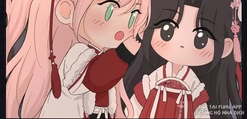 Dương Gian Bách Lý Cẩm Chapter 187 - 41