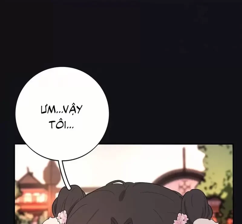 Dương Gian Bách Lý Cẩm Chapter 187 - 42