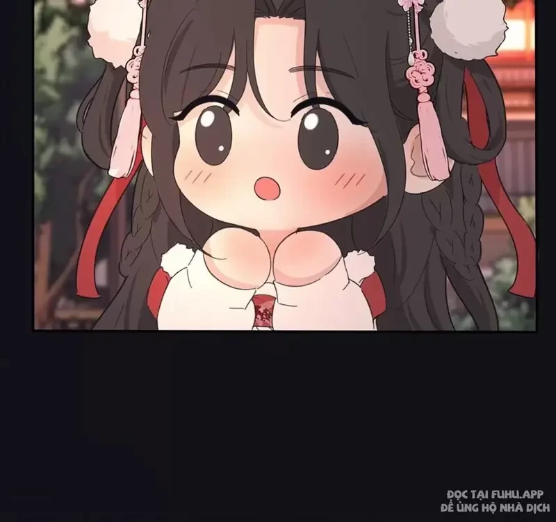 Dương Gian Bách Lý Cẩm Chapter 187 - 43