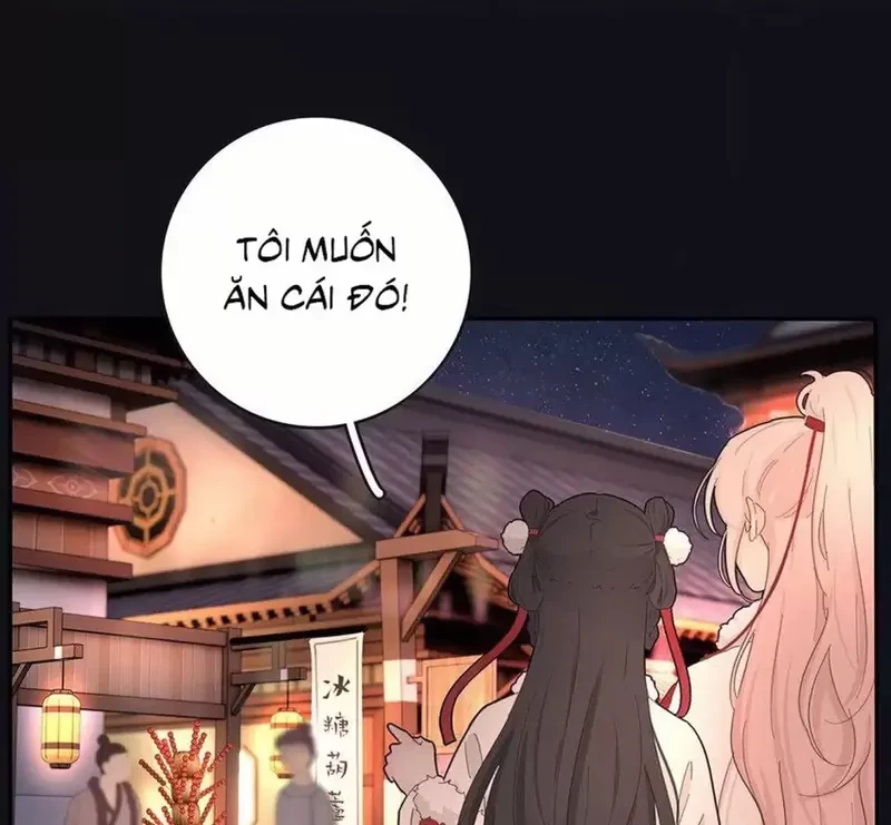 Dương Gian Bách Lý Cẩm Chapter 187 - 44