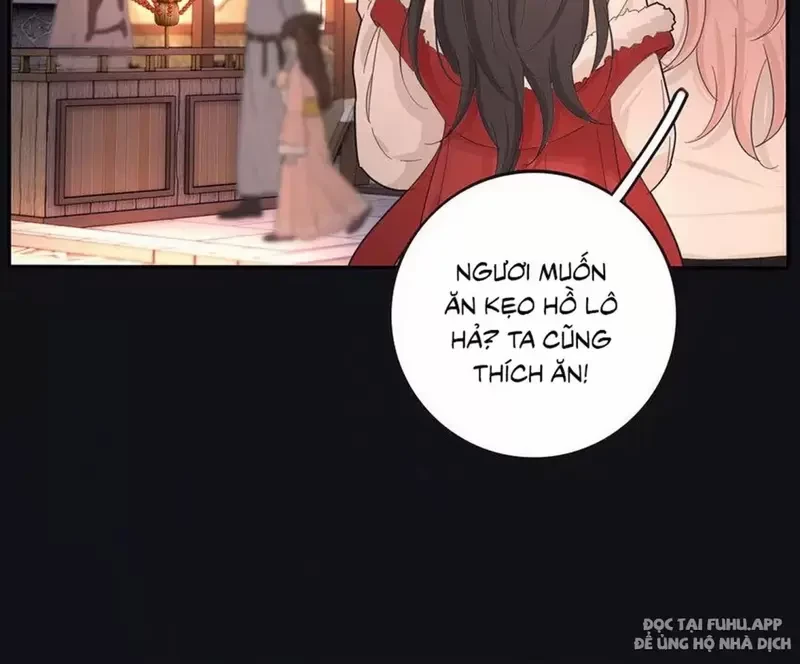 Dương Gian Bách Lý Cẩm Chapter 187 - 45