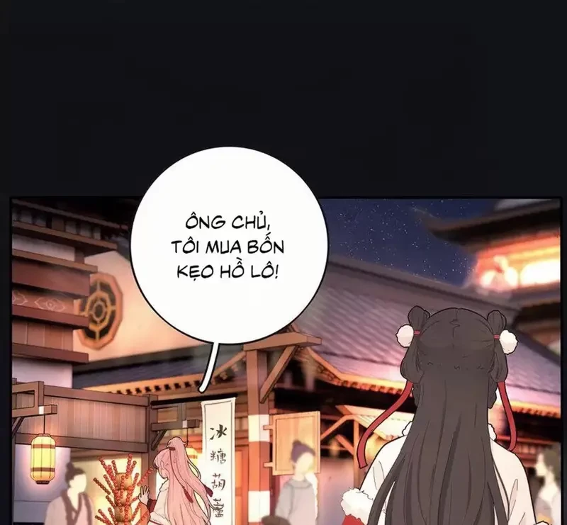 Dương Gian Bách Lý Cẩm Chapter 187 - 46