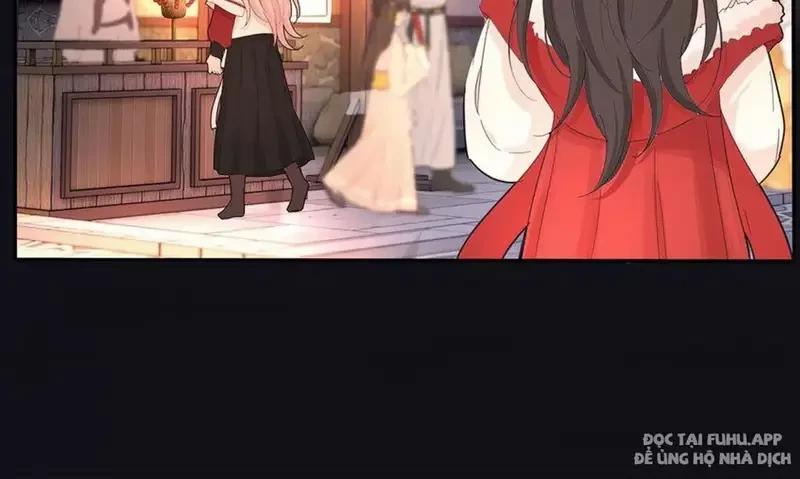 Dương Gian Bách Lý Cẩm Chapter 187 - 47