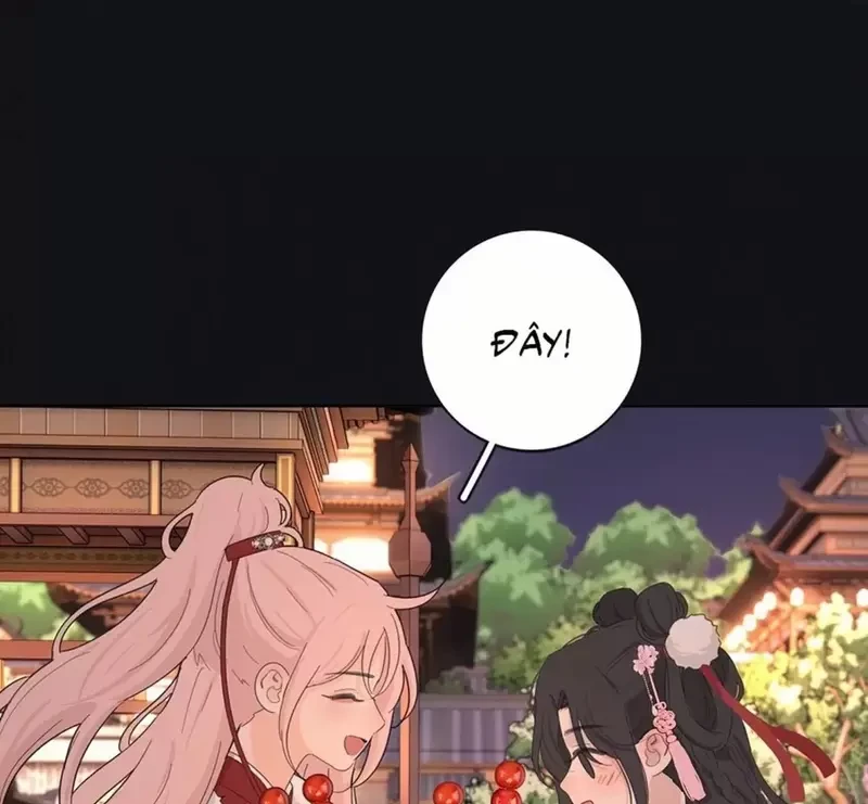 Dương Gian Bách Lý Cẩm Chapter 187 - 48