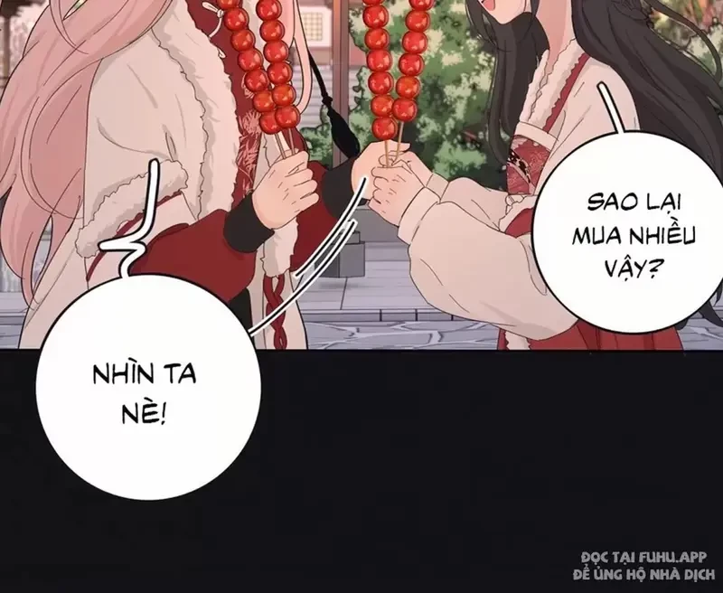 Dương Gian Bách Lý Cẩm Chapter 187 - 49