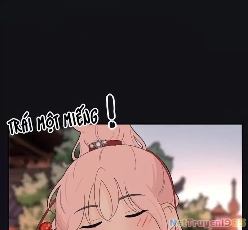 Dương Gian Bách Lý Cẩm Chapter 187 - 50