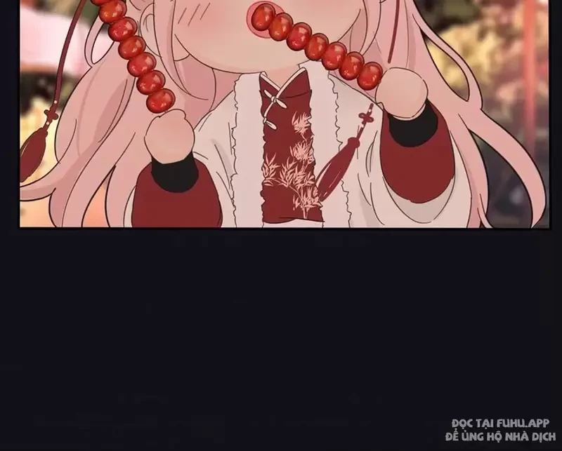 Dương Gian Bách Lý Cẩm Chapter 187 - 51