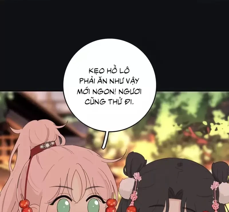 Dương Gian Bách Lý Cẩm Chapter 187 - 54