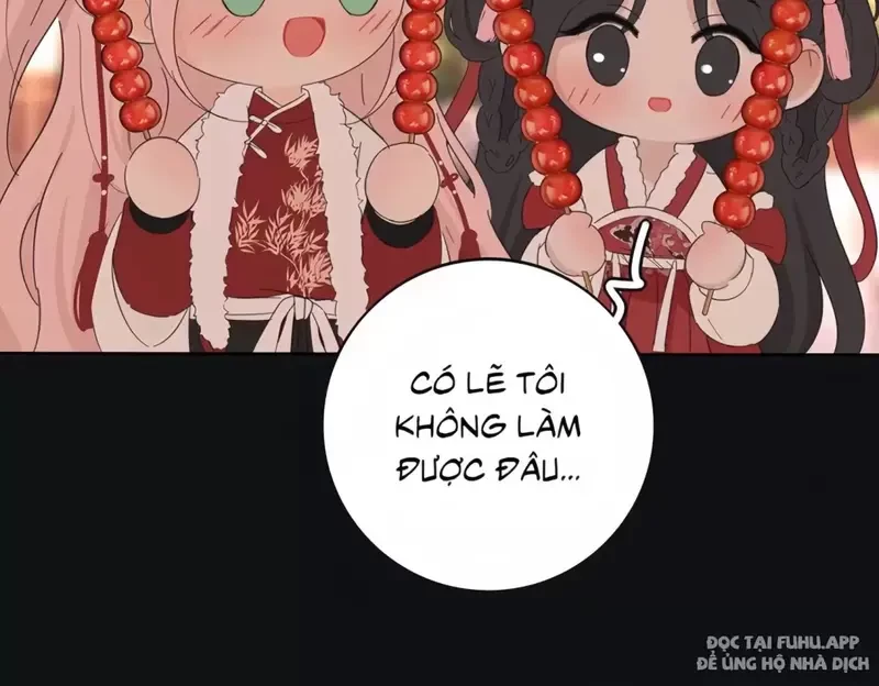 Dương Gian Bách Lý Cẩm Chapter 187 - 55