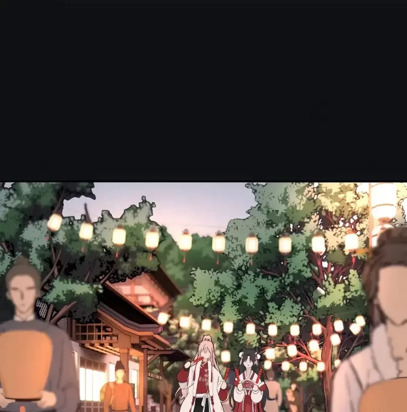 Dương Gian Bách Lý Cẩm Chapter 187 - 56