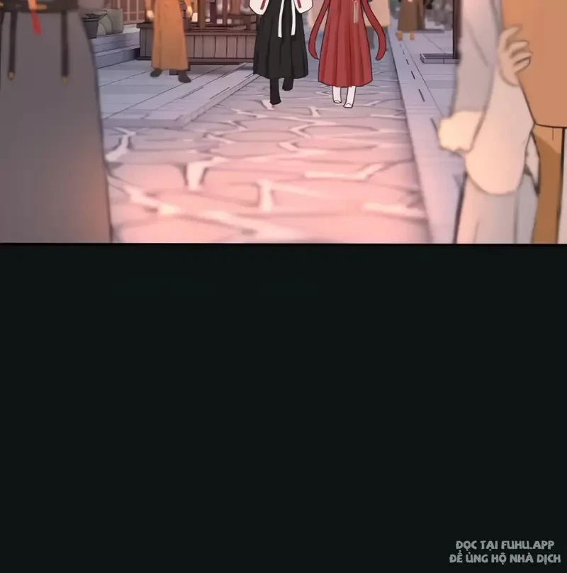 Dương Gian Bách Lý Cẩm Chapter 187 - 57