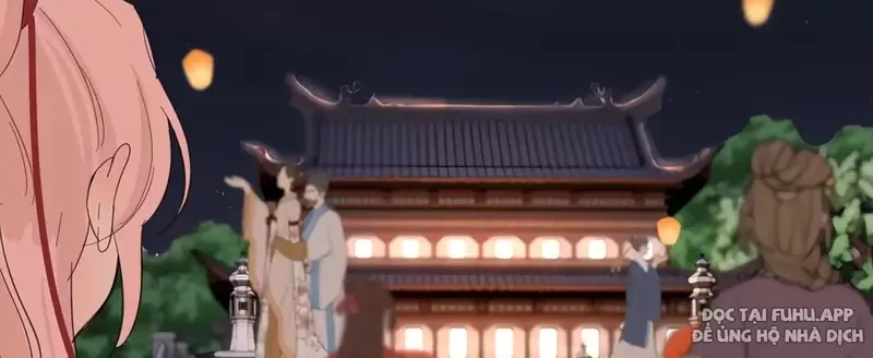 Dương Gian Bách Lý Cẩm Chapter 187 - 59