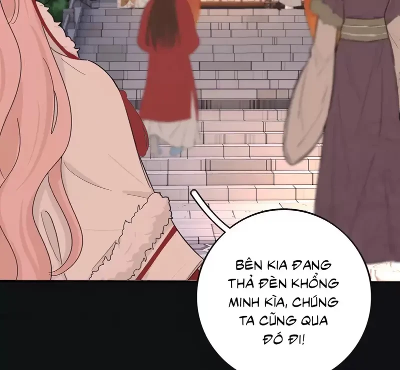 Dương Gian Bách Lý Cẩm Chapter 187 - 60