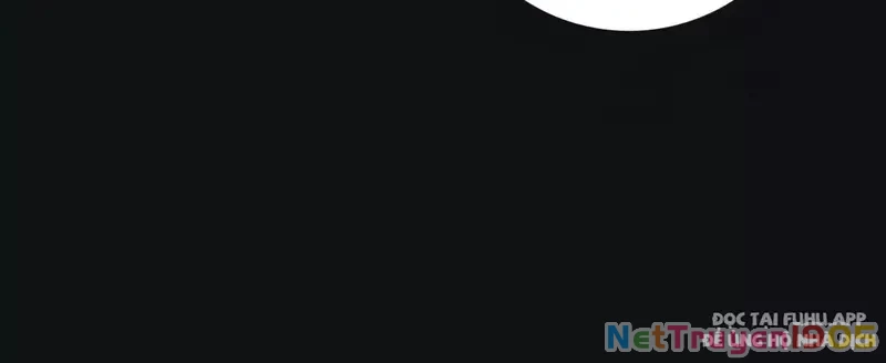 Dương Gian Bách Lý Cẩm Chapter 187 - 61