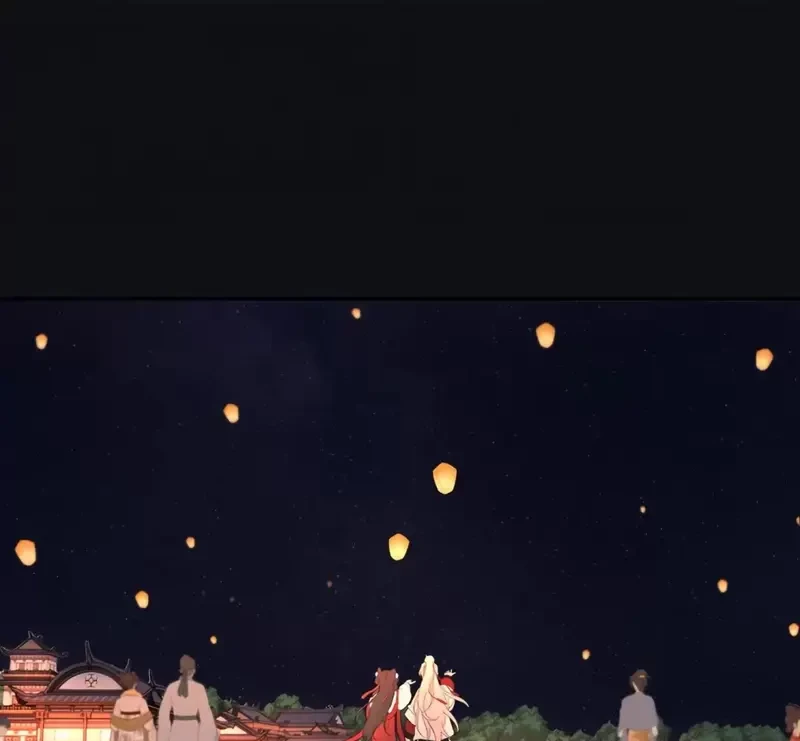 Dương Gian Bách Lý Cẩm Chapter 187 - 62