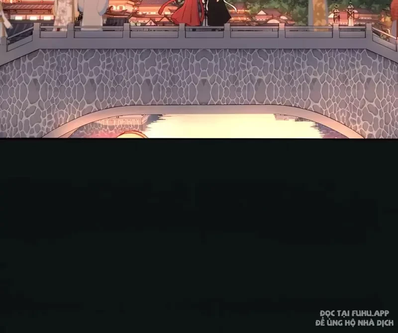 Dương Gian Bách Lý Cẩm Chapter 187 - 63