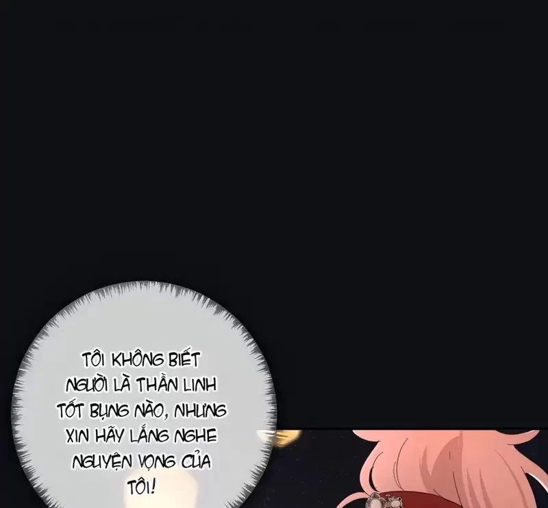 Dương Gian Bách Lý Cẩm Chapter 187 - 64