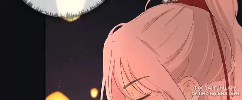 Dương Gian Bách Lý Cẩm Chapter 187 - 65