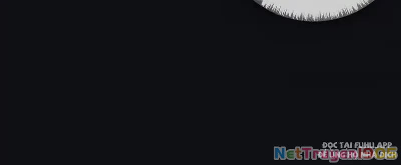 Dương Gian Bách Lý Cẩm Chapter 187 - 67