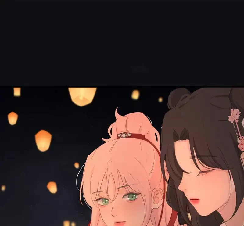 Dương Gian Bách Lý Cẩm Chapter 187 - 68