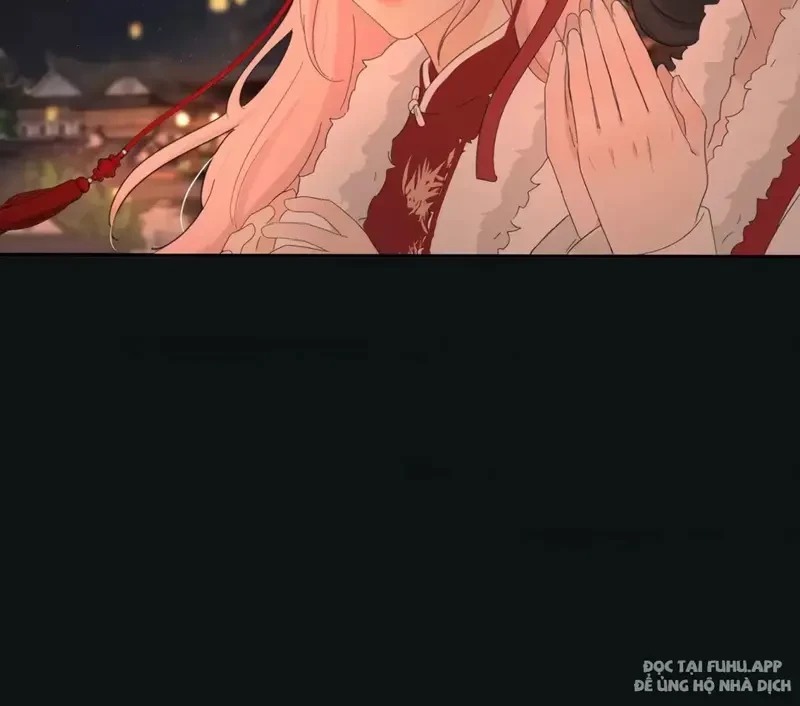 Dương Gian Bách Lý Cẩm Chapter 187 - 69