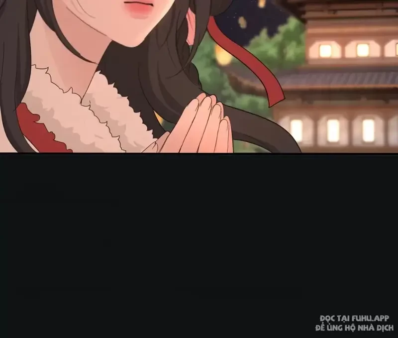 Dương Gian Bách Lý Cẩm Chapter 187 - 71
