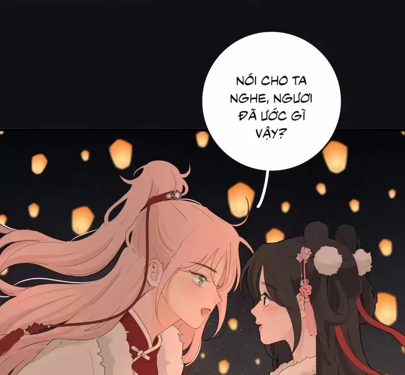 Dương Gian Bách Lý Cẩm Chapter 187 - 72