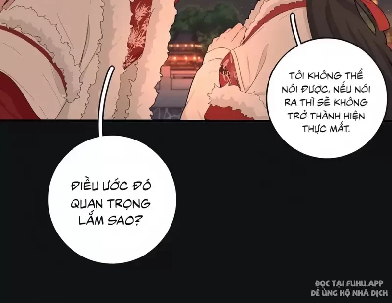 Dương Gian Bách Lý Cẩm Chapter 187 - 73