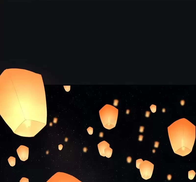 Dương Gian Bách Lý Cẩm Chapter 187 - 74