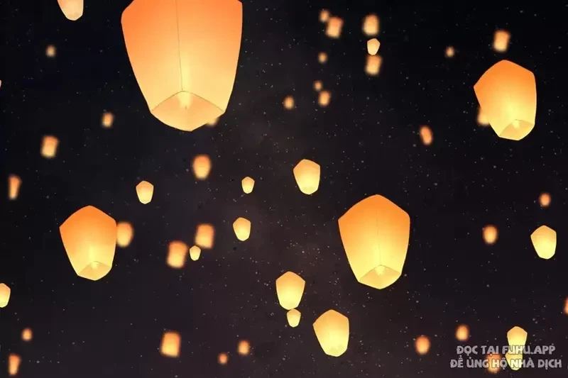 Dương Gian Bách Lý Cẩm Chapter 187 - 75