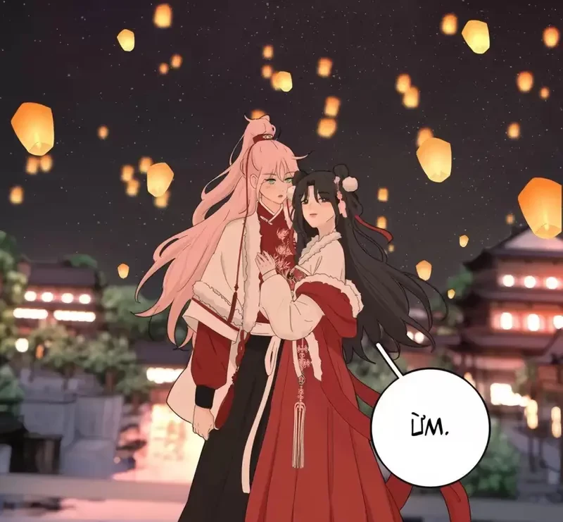 Dương Gian Bách Lý Cẩm Chapter 187 - 76