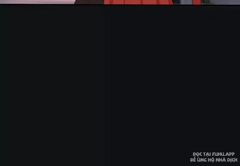 Dương Gian Bách Lý Cẩm Chapter 187 - 77