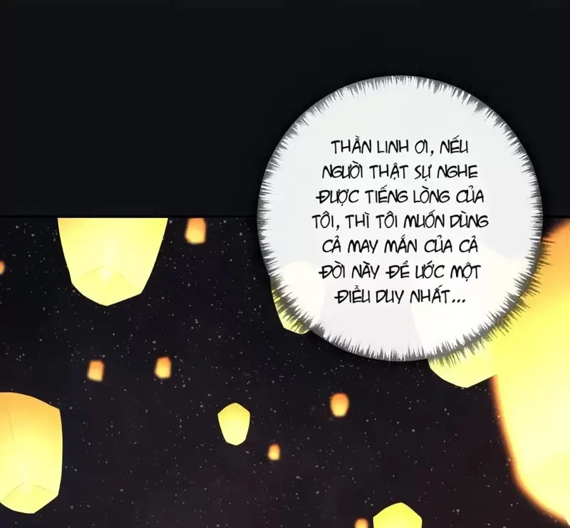 Dương Gian Bách Lý Cẩm Chapter 187 - 78