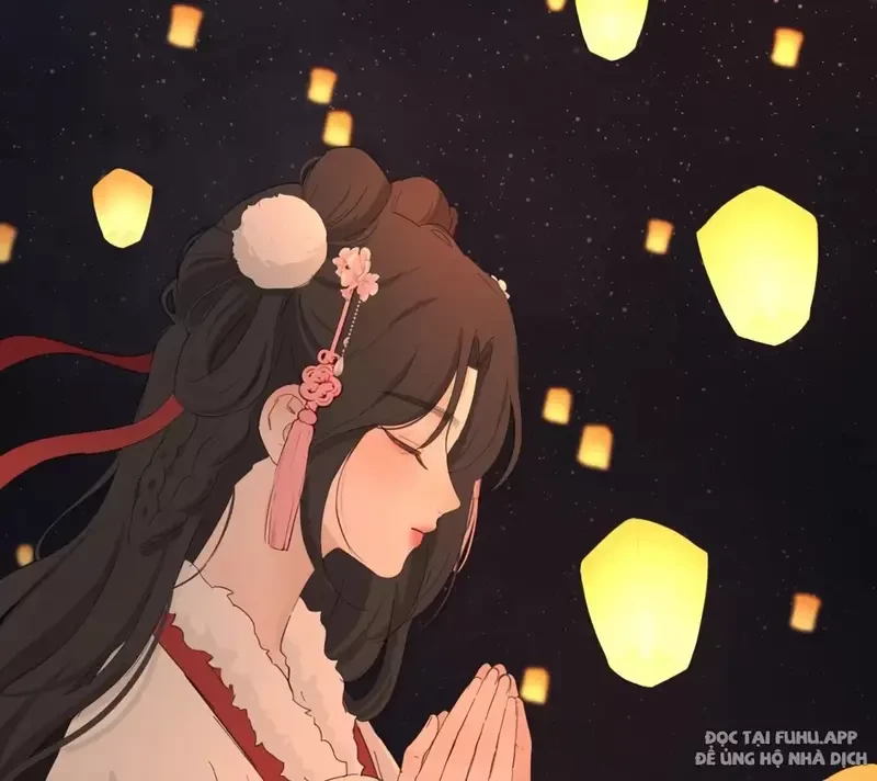 Dương Gian Bách Lý Cẩm Chapter 187 - 79
