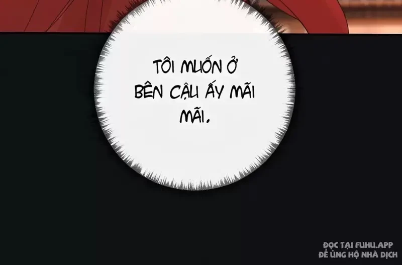 Dương Gian Bách Lý Cẩm Chapter 187 - 81