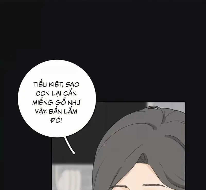 Dương Gian Bách Lý Cẩm Chapter 188 - 3