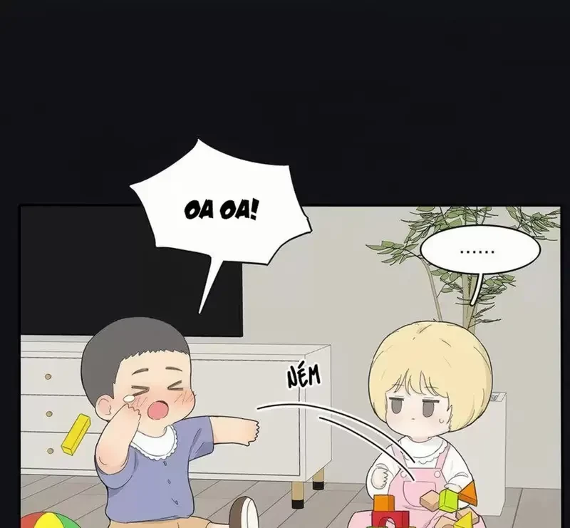 Dương Gian Bách Lý Cẩm Chapter 188 - 5