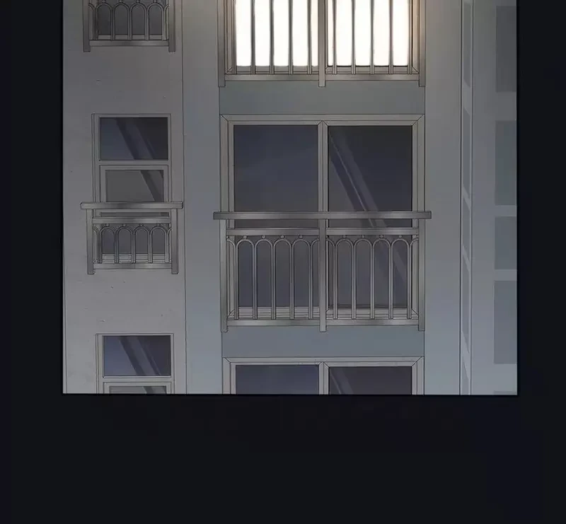 Dương Gian Bách Lý Cẩm Chapter 188 - 9