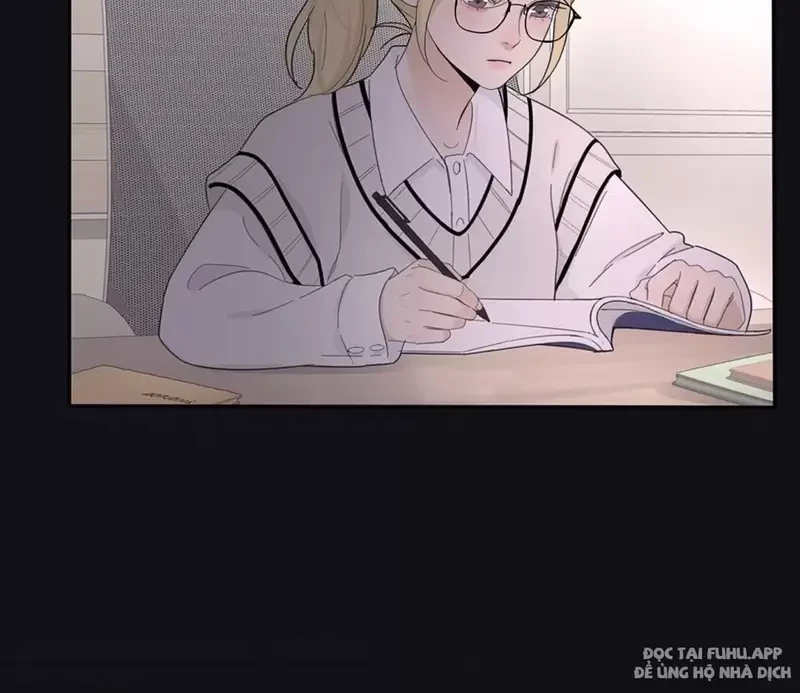 Dương Gian Bách Lý Cẩm Chapter 188 - 12