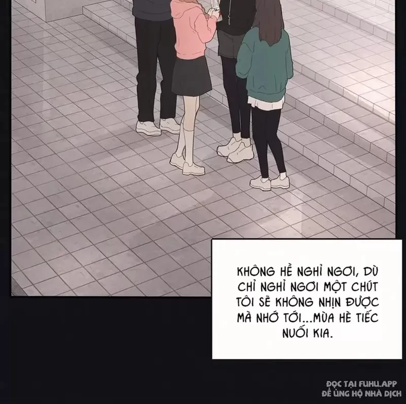 Dương Gian Bách Lý Cẩm Chapter 188 - 14