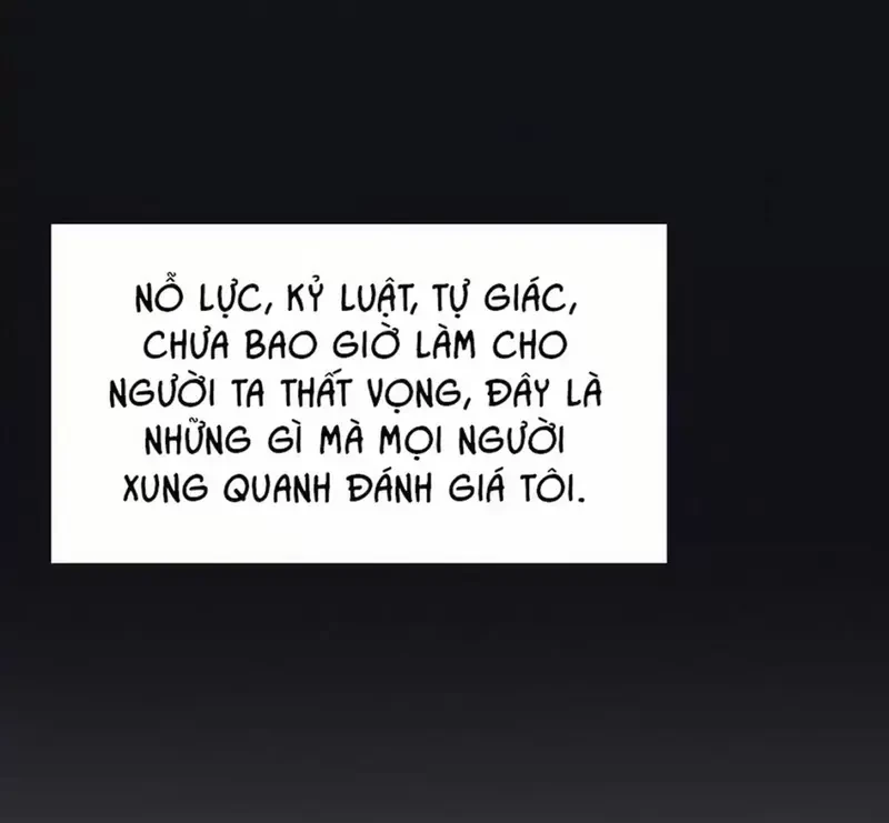 Dương Gian Bách Lý Cẩm Chapter 188 - 15